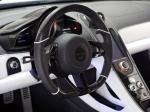 McLaren MP4-12C Terso by FAB Design 2012 года